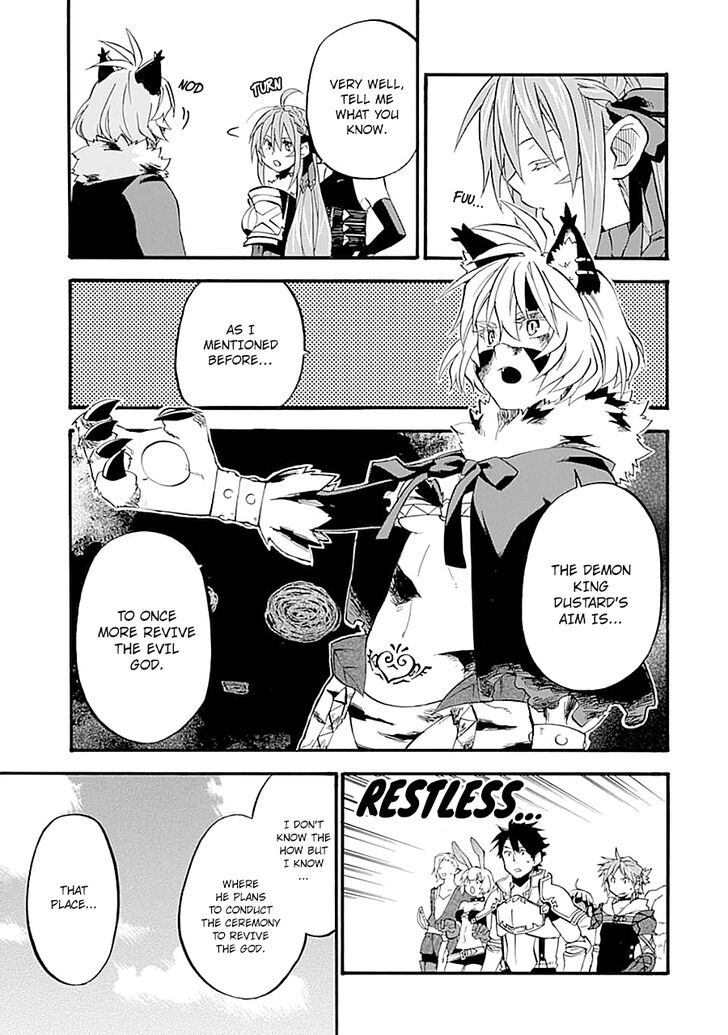 Page 27 of Chapter 13
