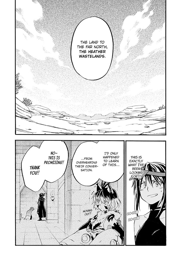 Page 28 of Chapter 13