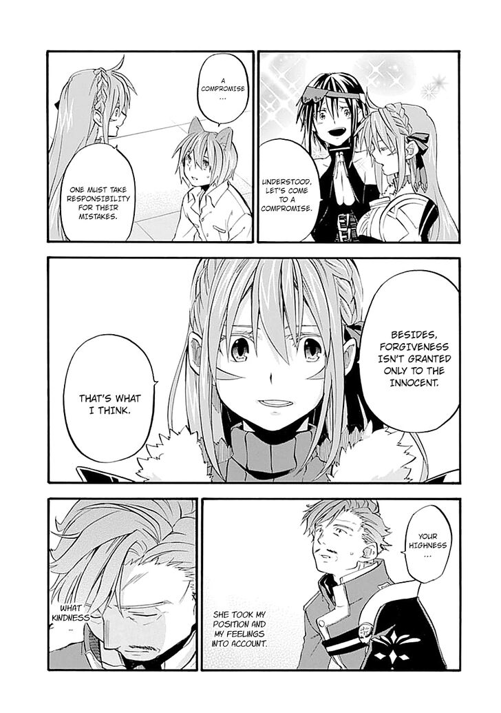 Page 29 of Chapter 13