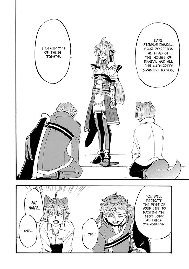 Page 30 of Chapter 13