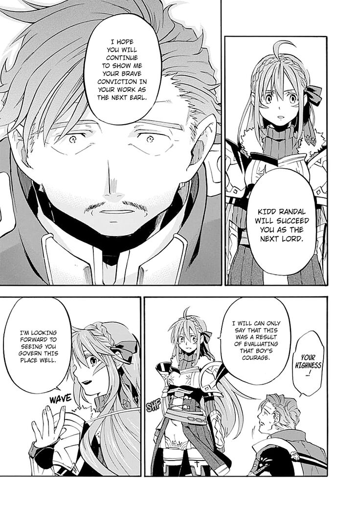 Page 31 of Chapter 13