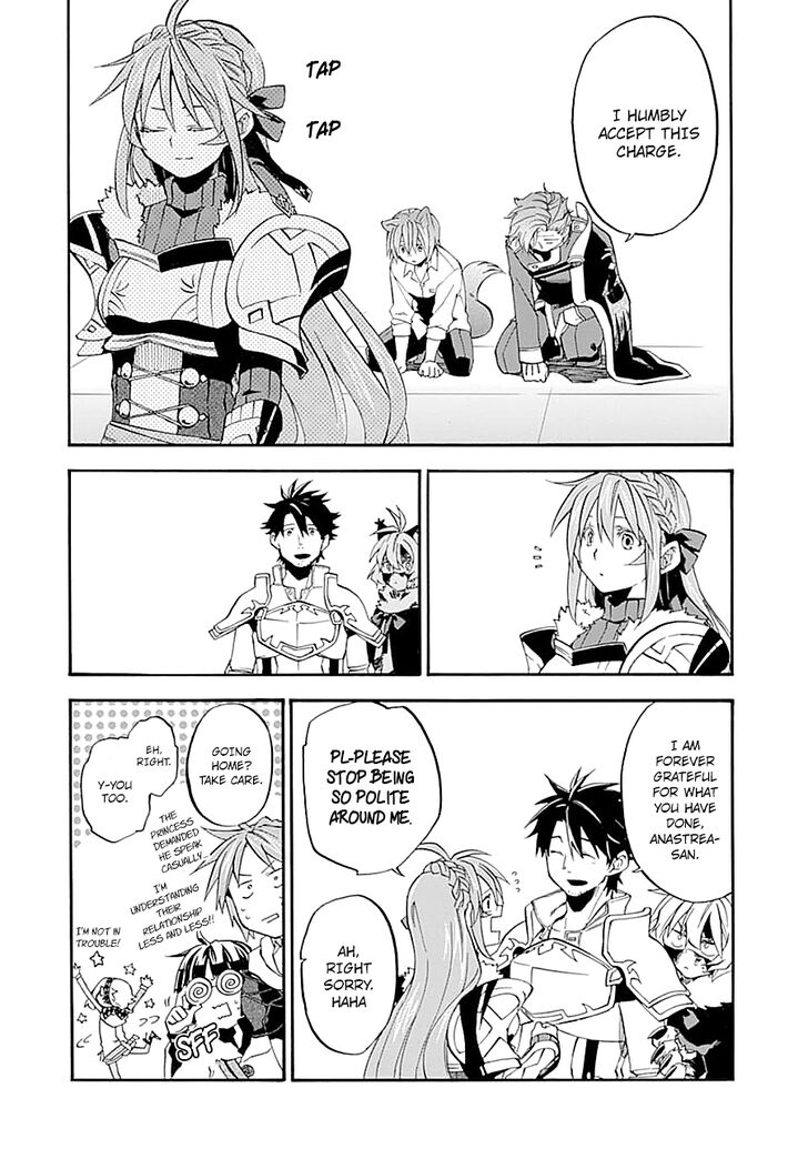 Page 32 of Chapter 13