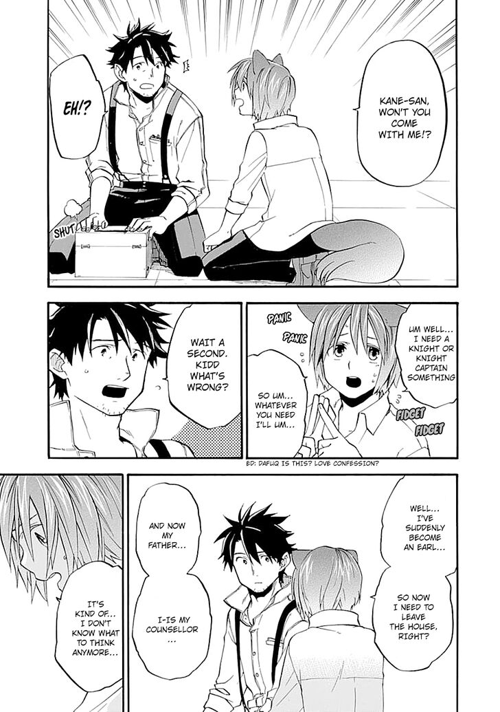 Page 35 of Chapter 13