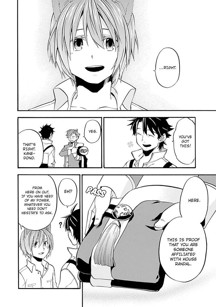 Page 38 of Chapter 13