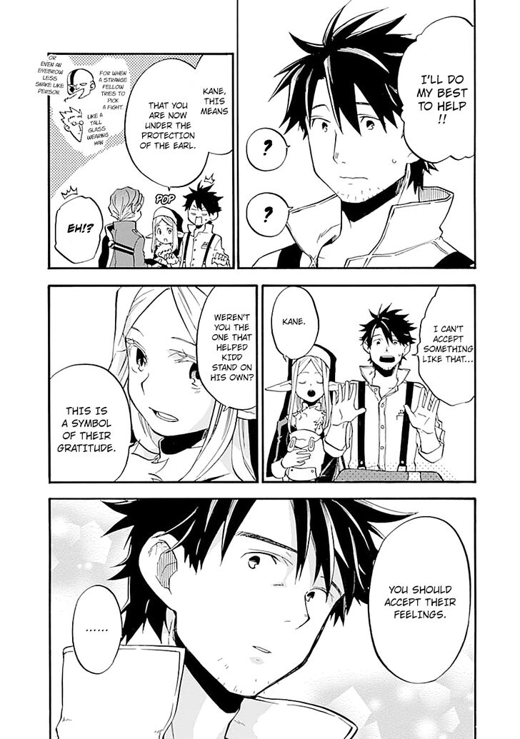Page 39 of Chapter 13