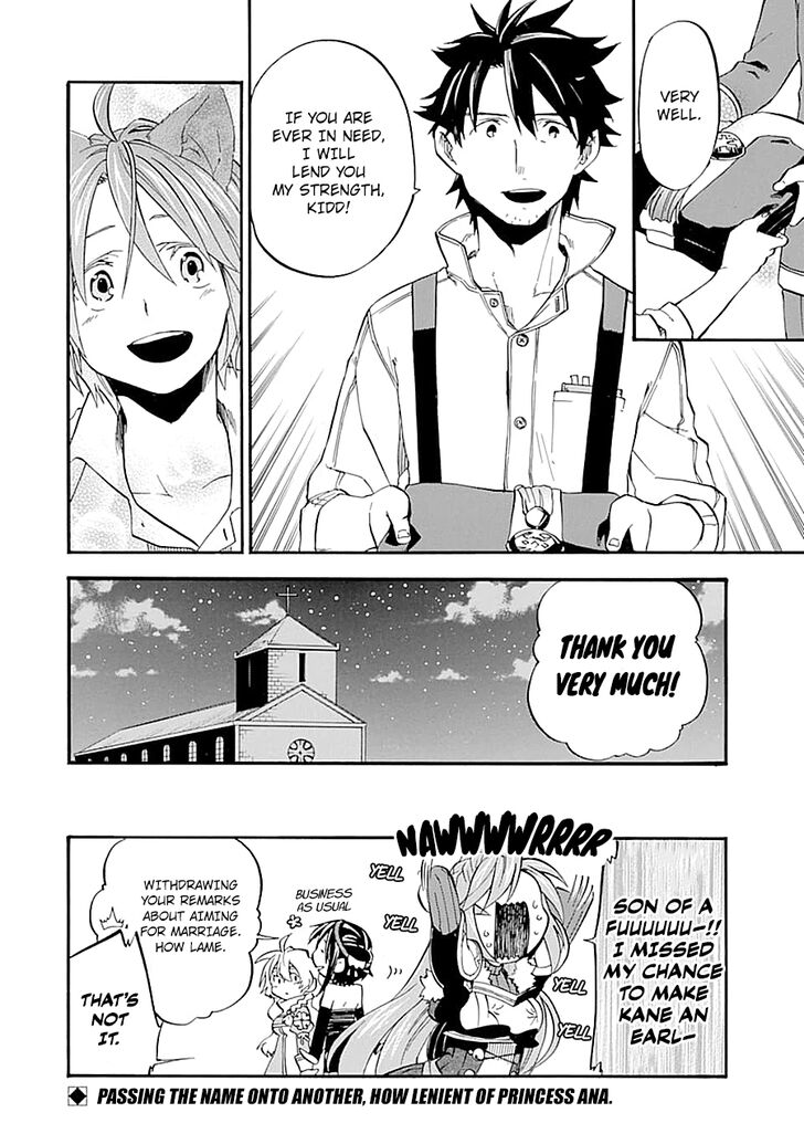 Page 40 of Chapter 13