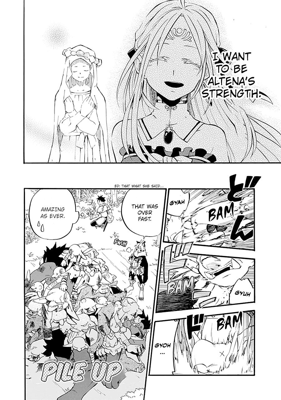 Page 8 of Chapter 14