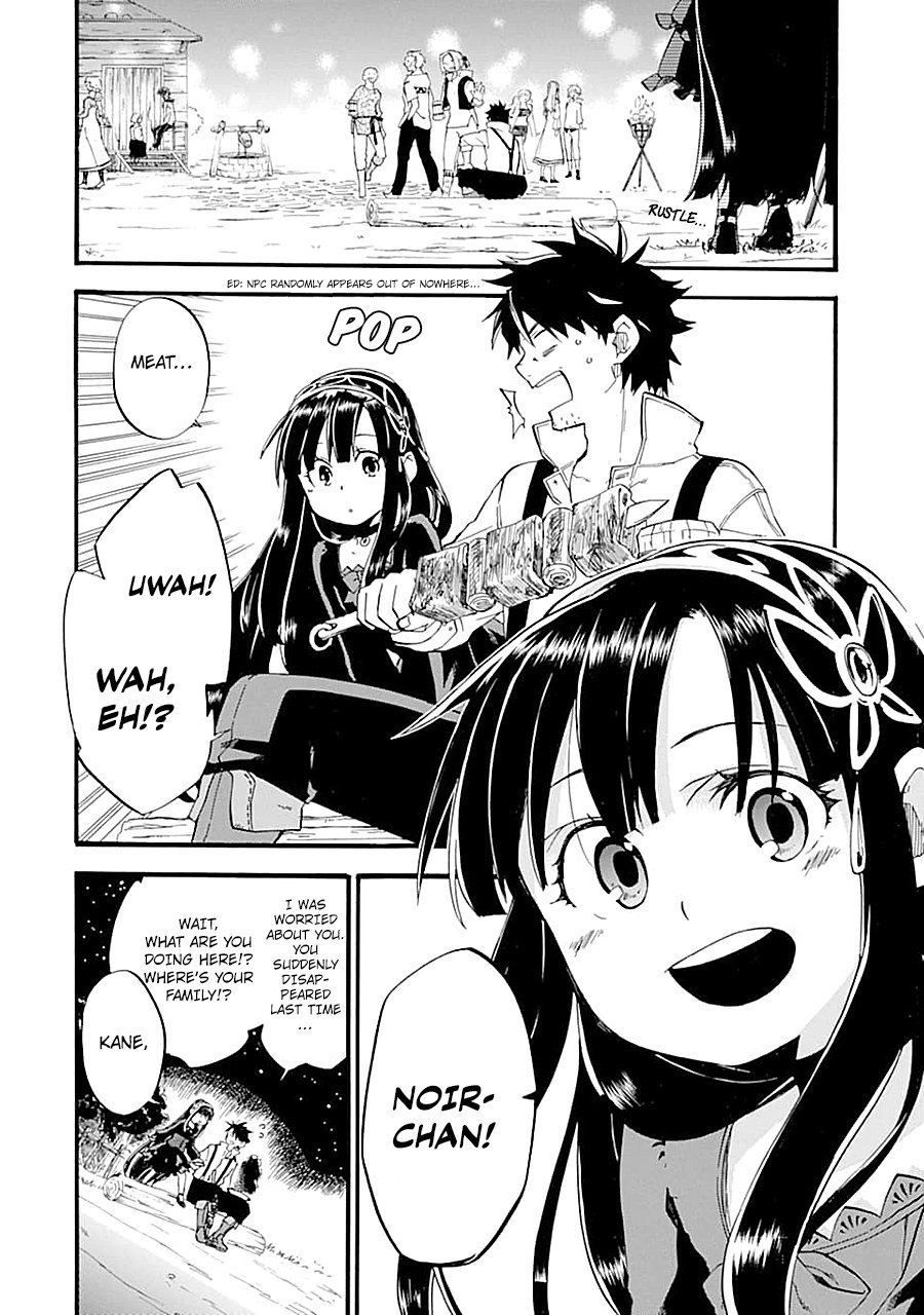 Page 36 of Chapter 14