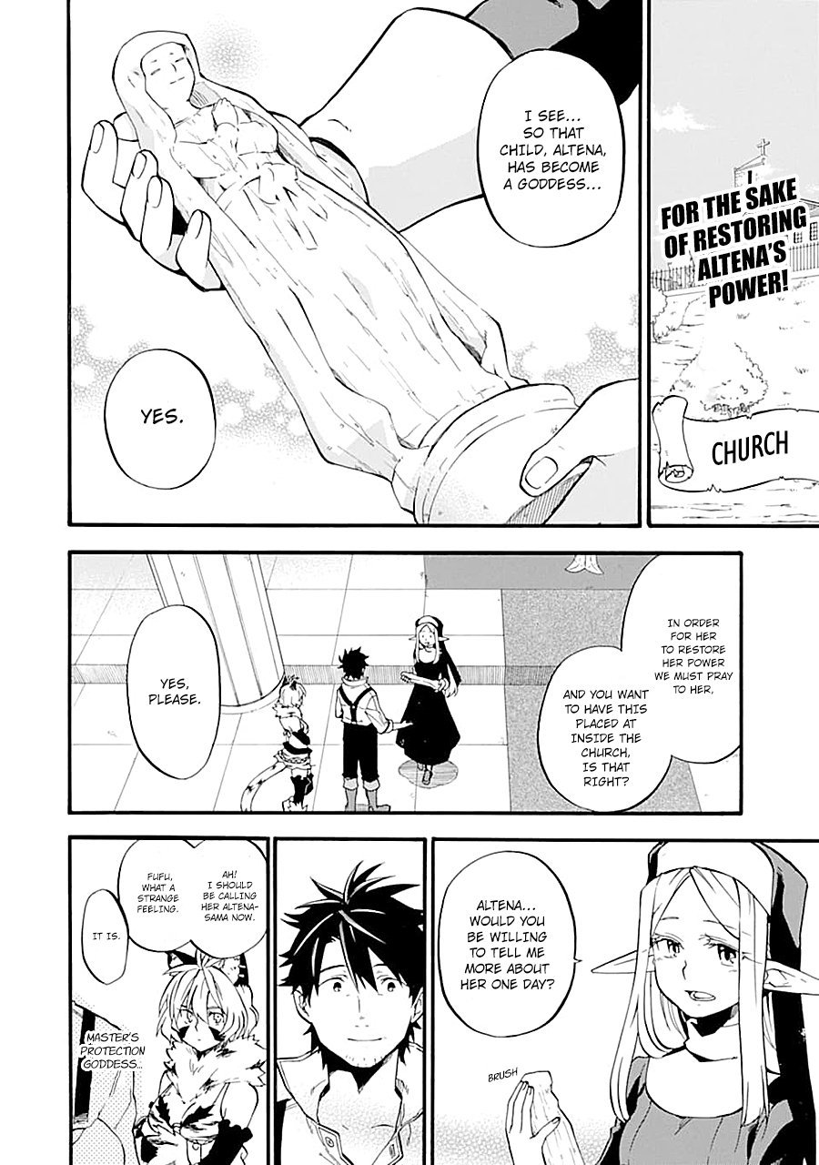 Page 2 of Chapter 15