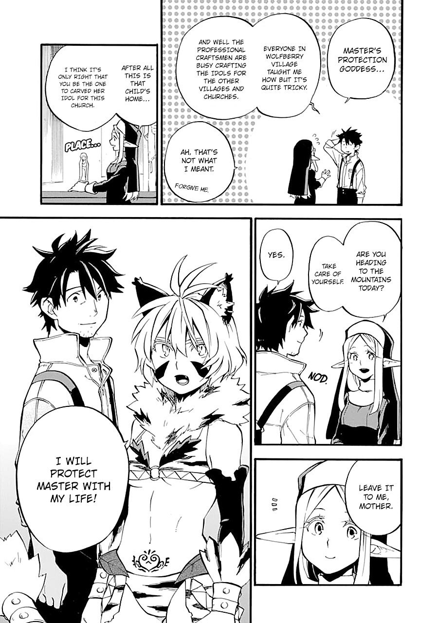 Page 3 of Chapter 15