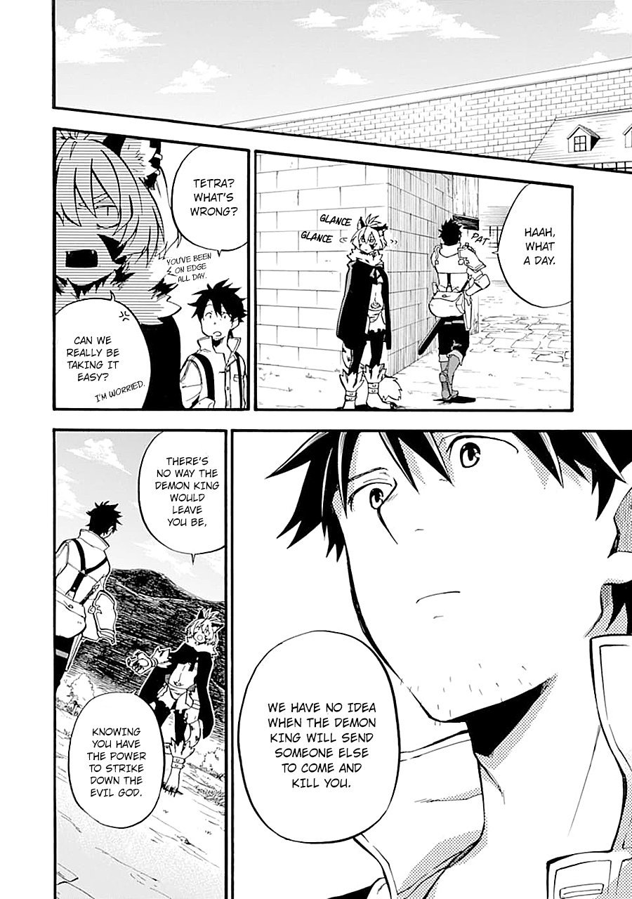 Page 4 of Chapter 15