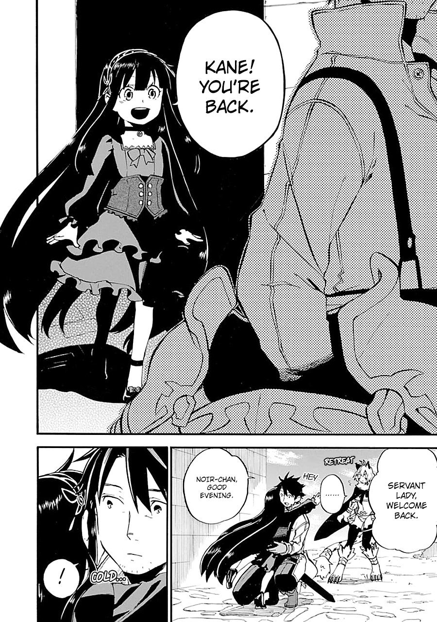 Page 6 of Chapter 15
