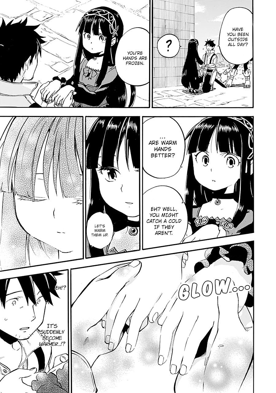 Page 7 of Chapter 15