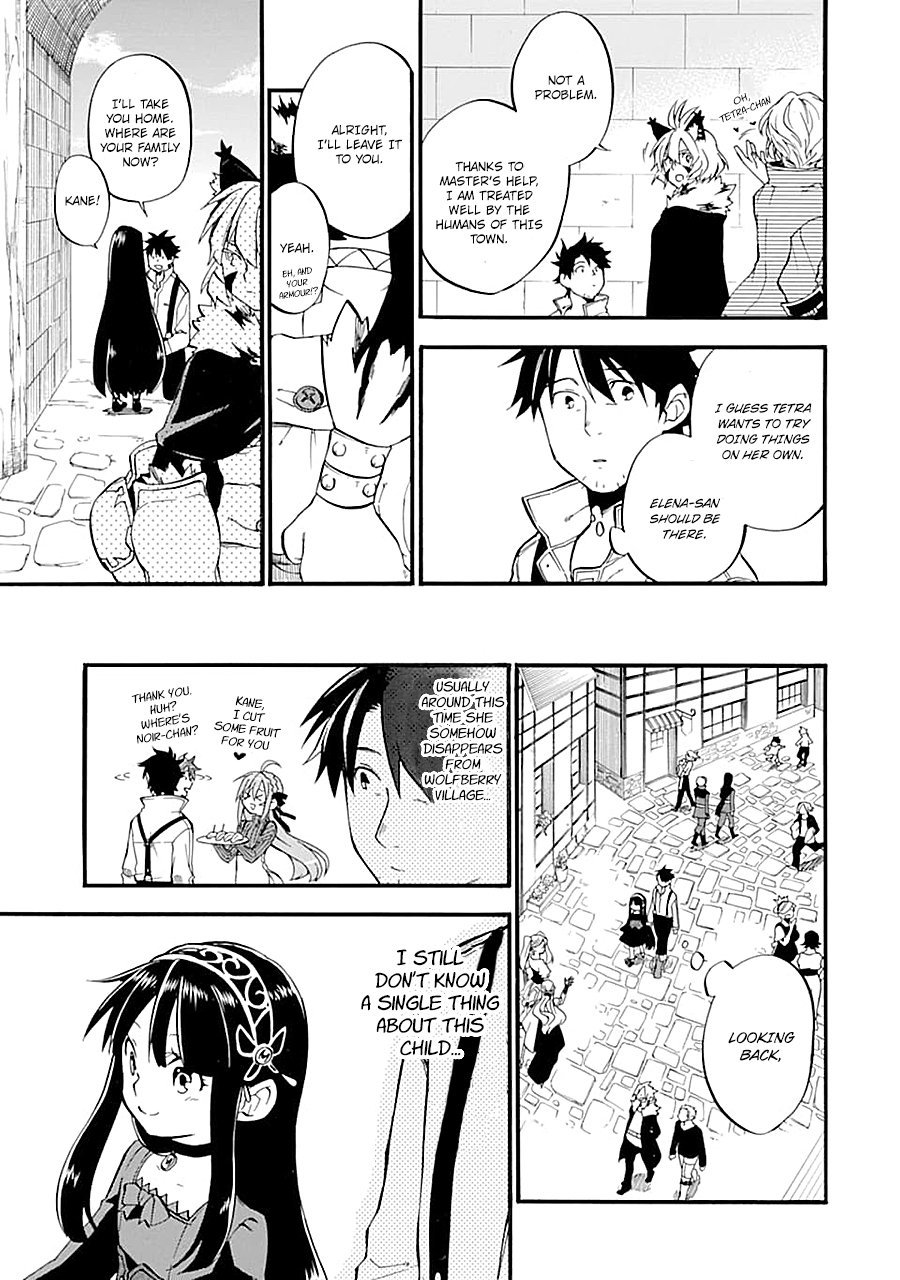 Page 9 of Chapter 15