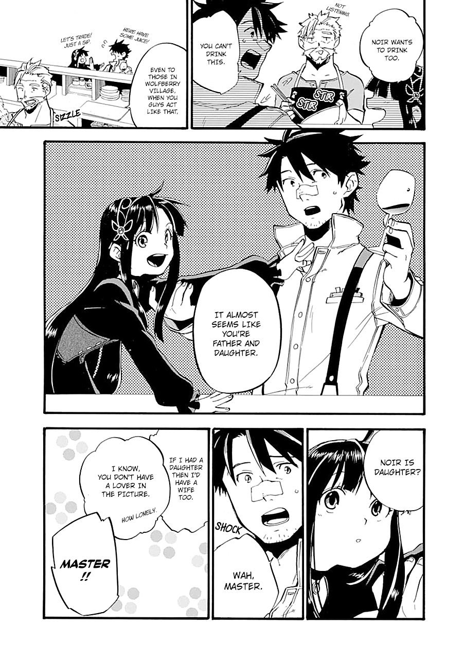 Page 13 of Chapter 15