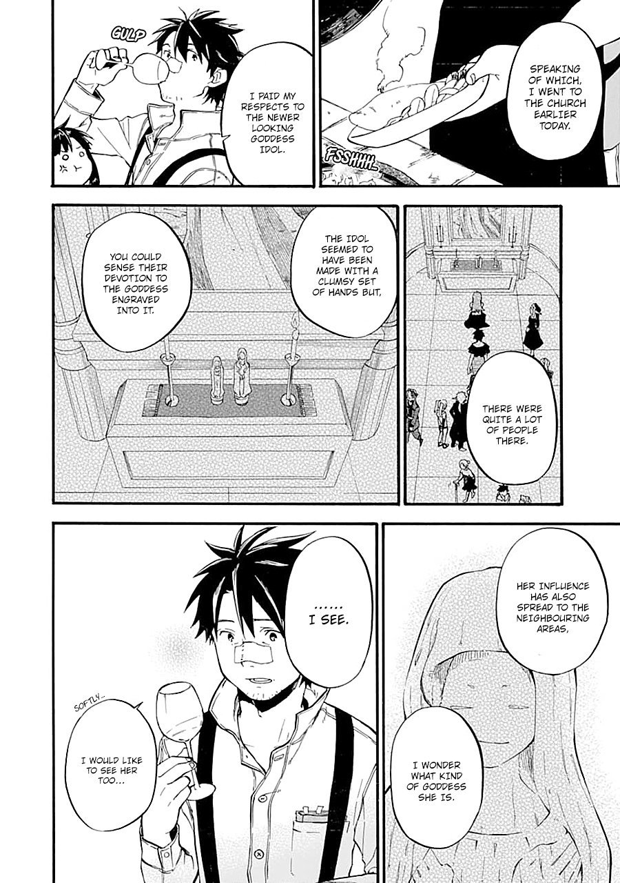 Page 14 of Chapter 15