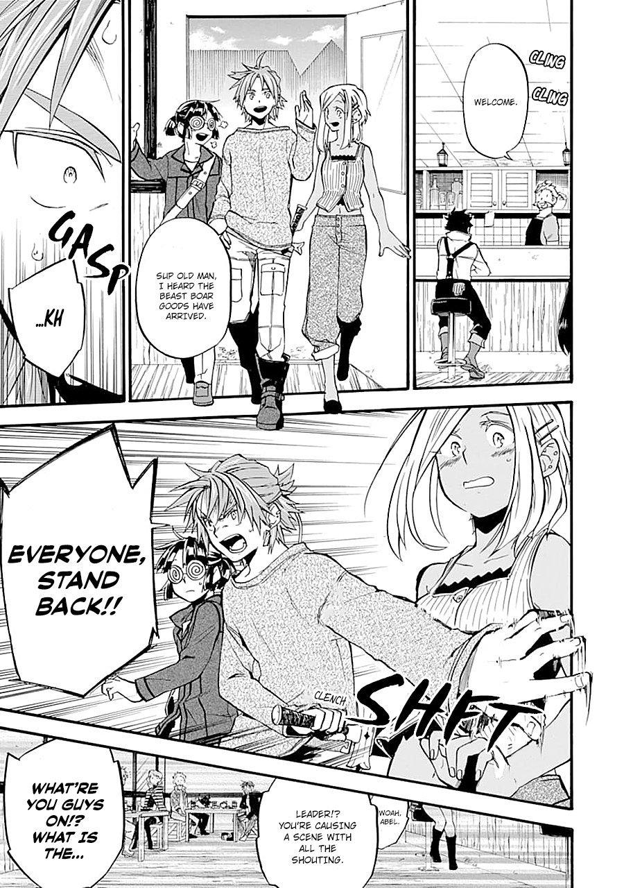 Page 15 of Chapter 15