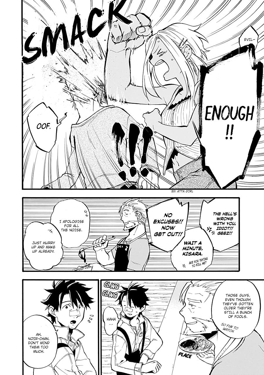 Page 16 of Chapter 15