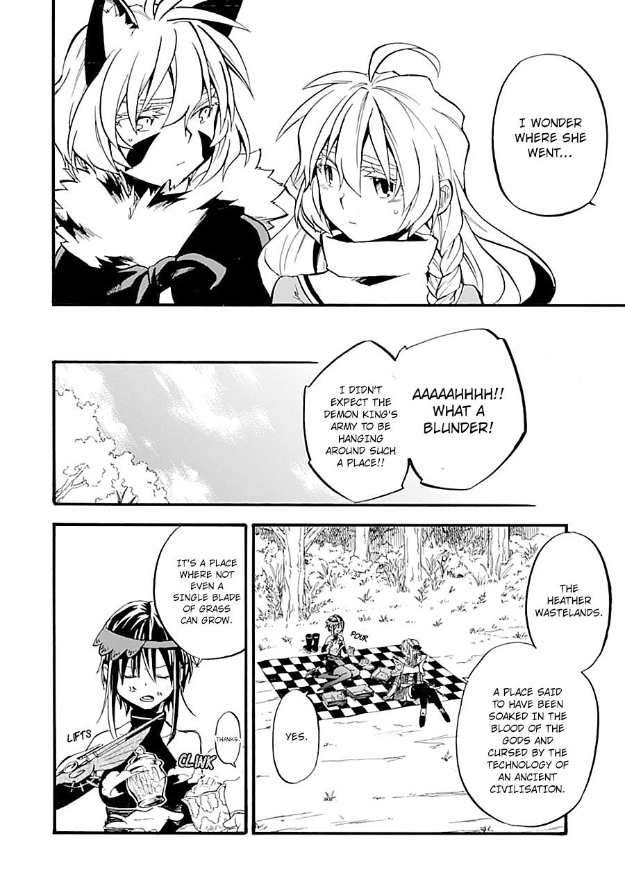 Page 18 of Chapter 15
