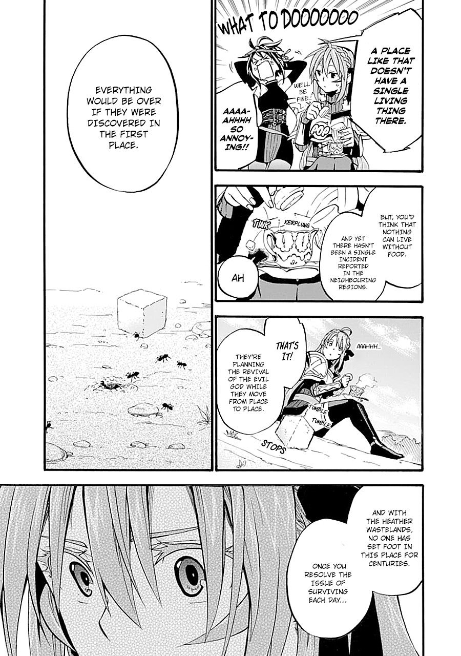 Page 19 of Chapter 15