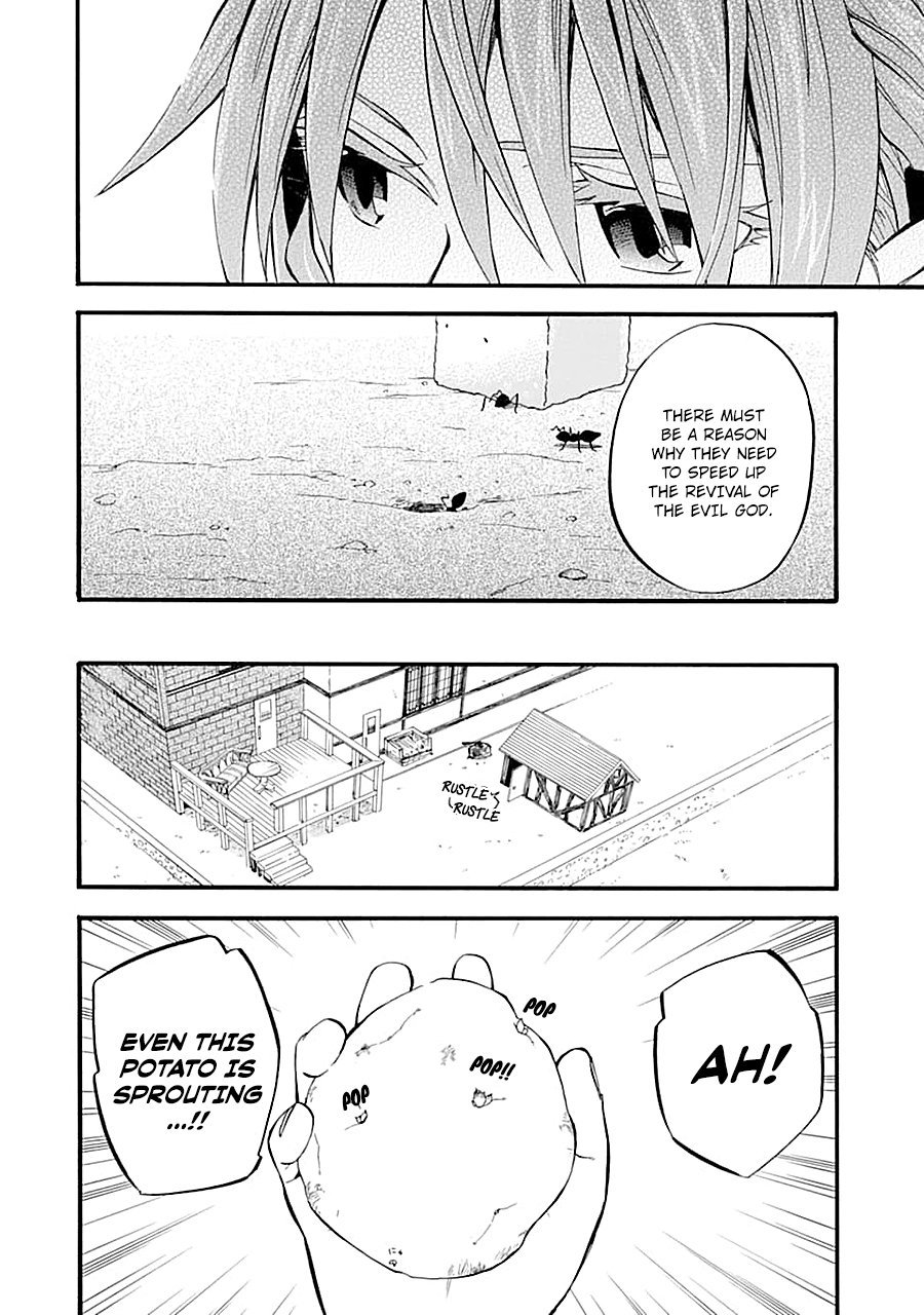 Page 20 of Chapter 15