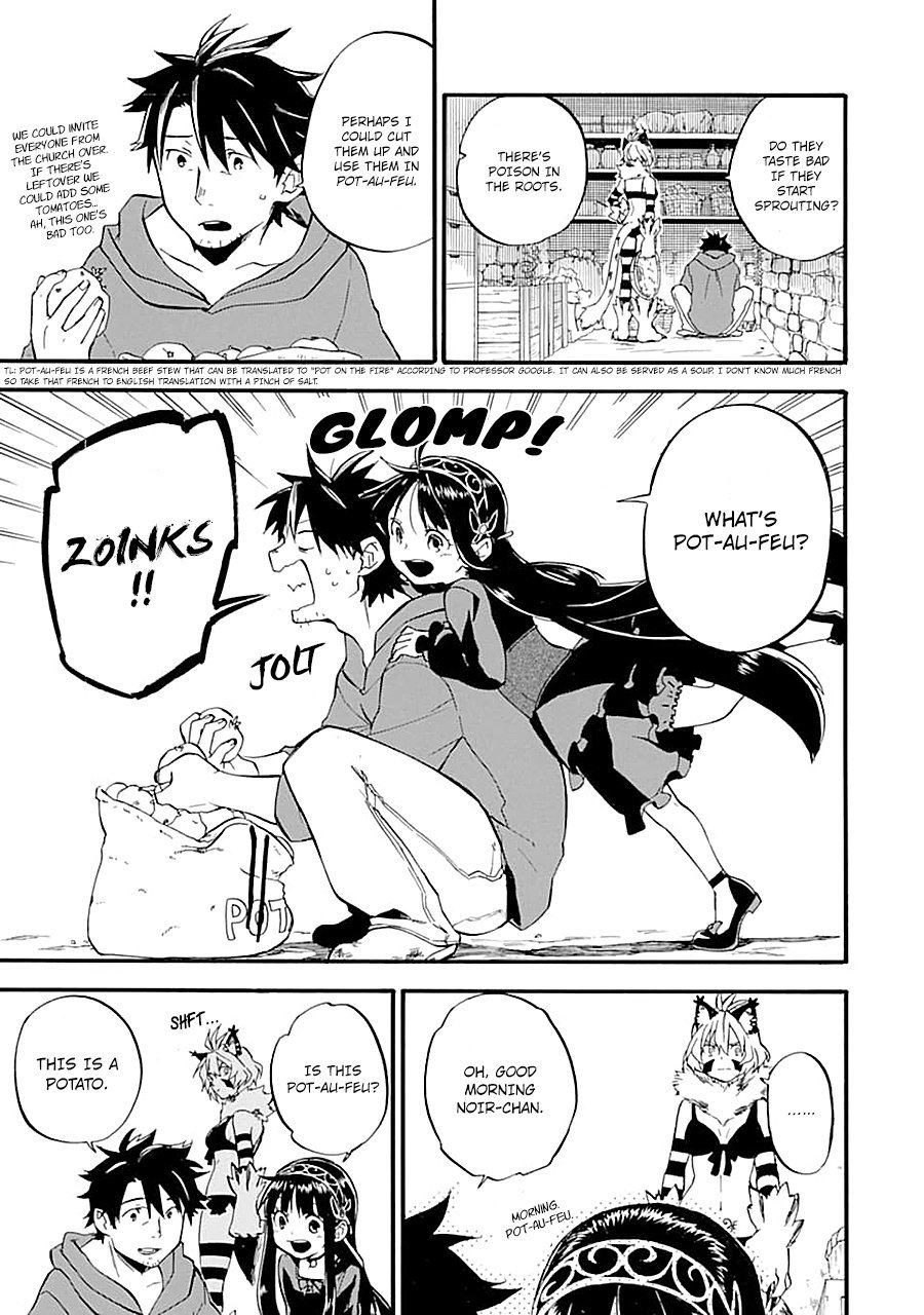 Page 21 of Chapter 15