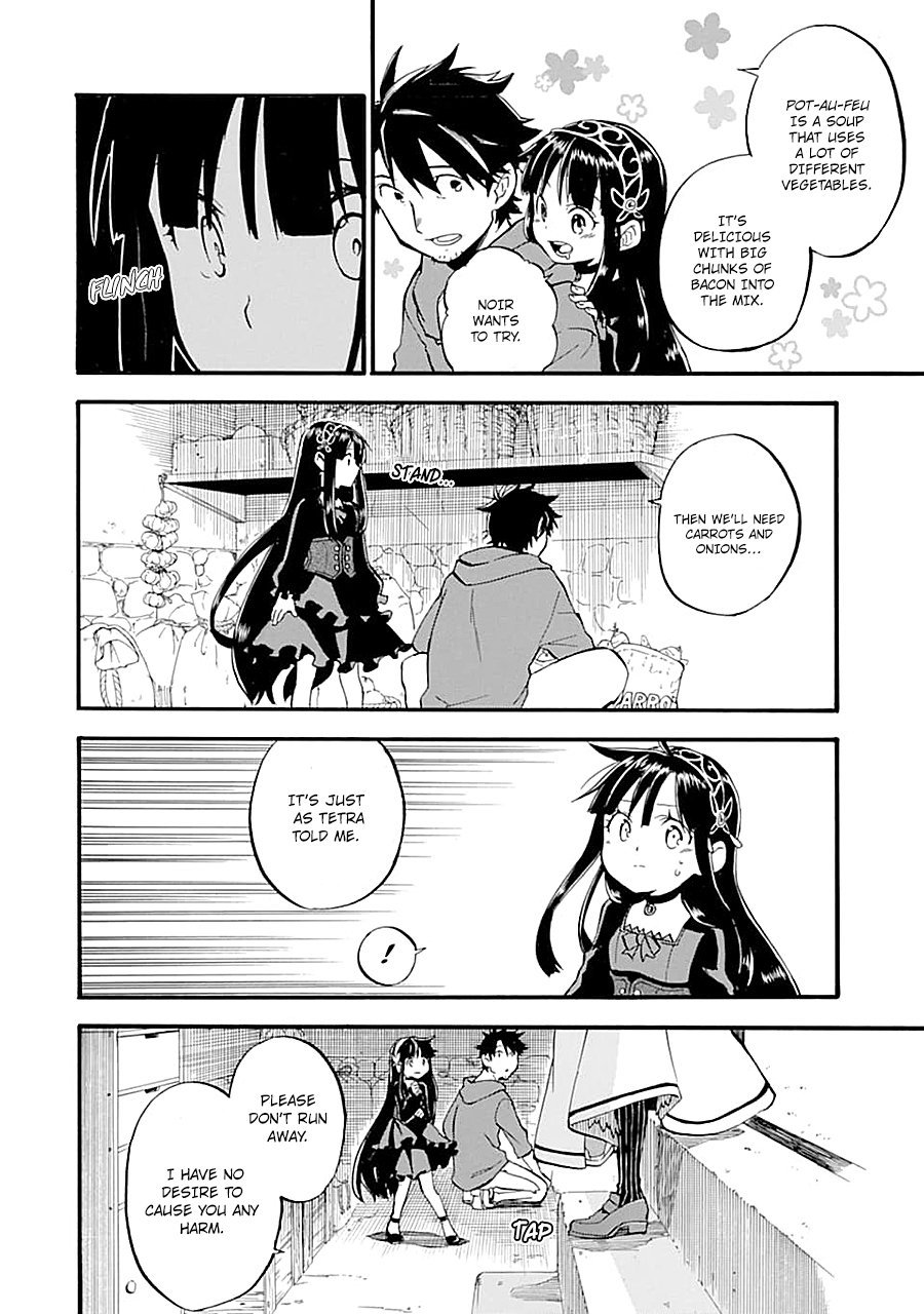 Page 22 of Chapter 15