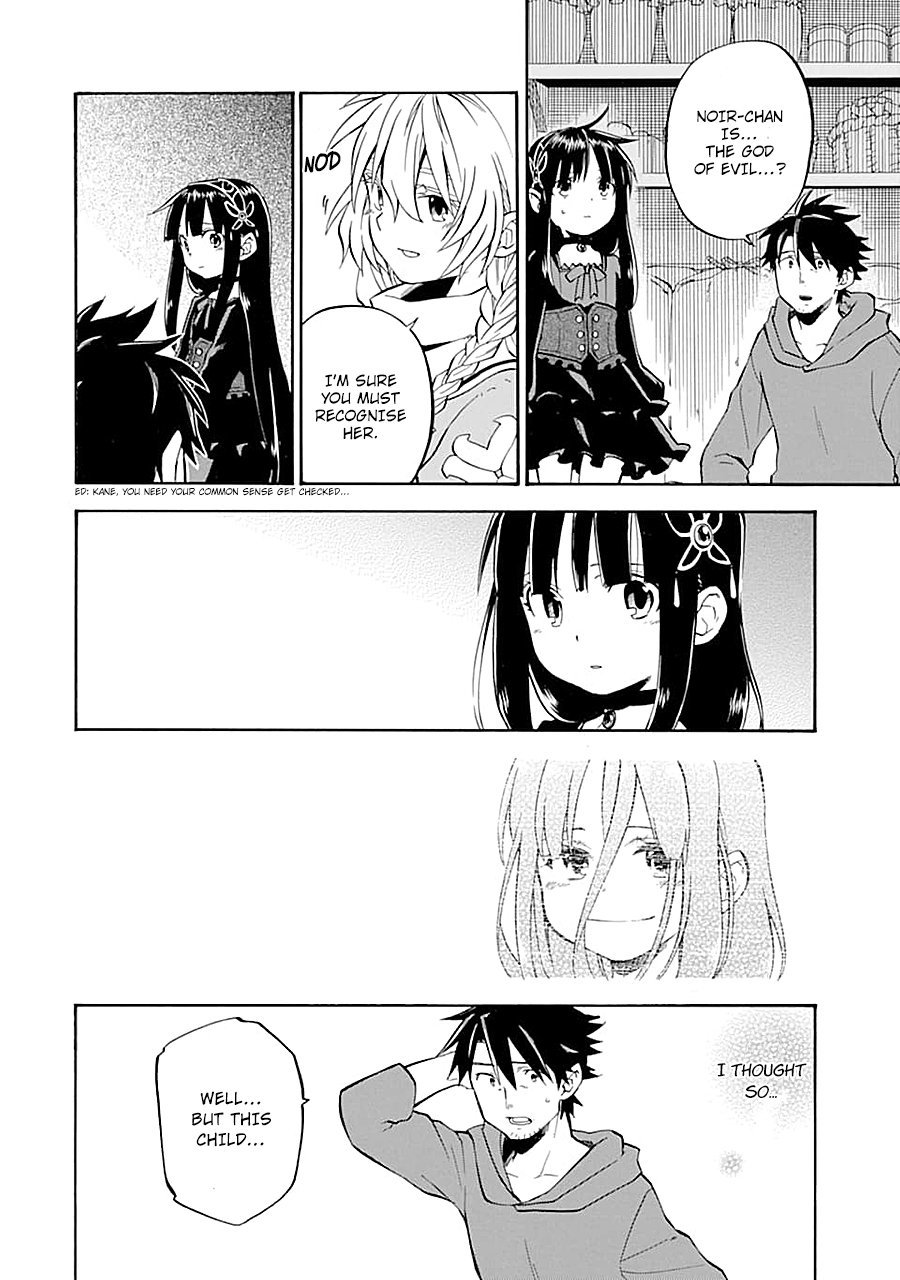 Page 24 of Chapter 15