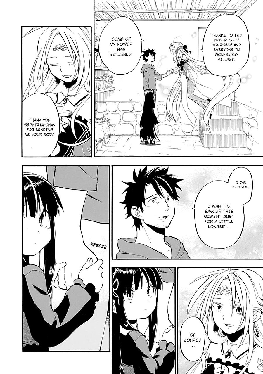 Page 27 of Chapter 15