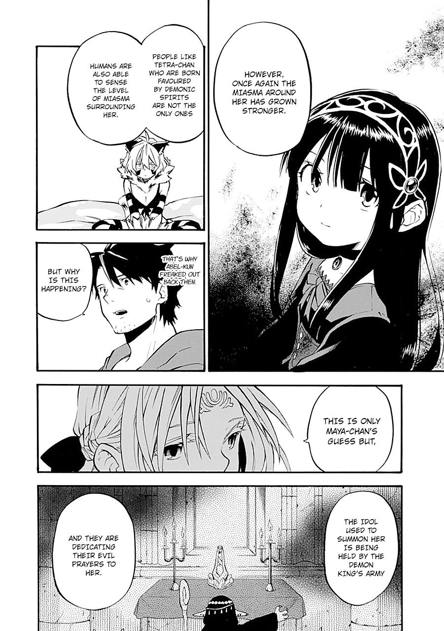 Page 29 of Chapter 15