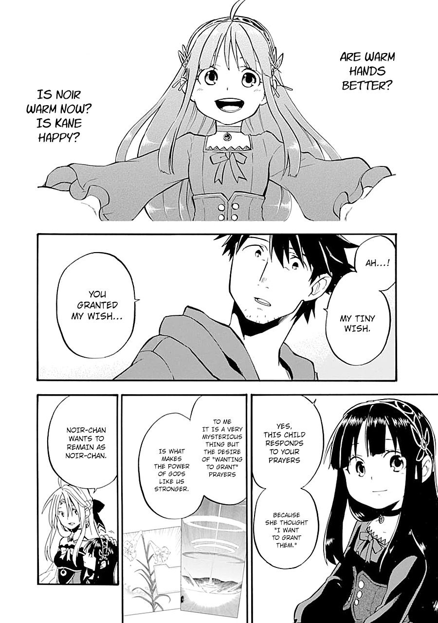 Page 31 of Chapter 15