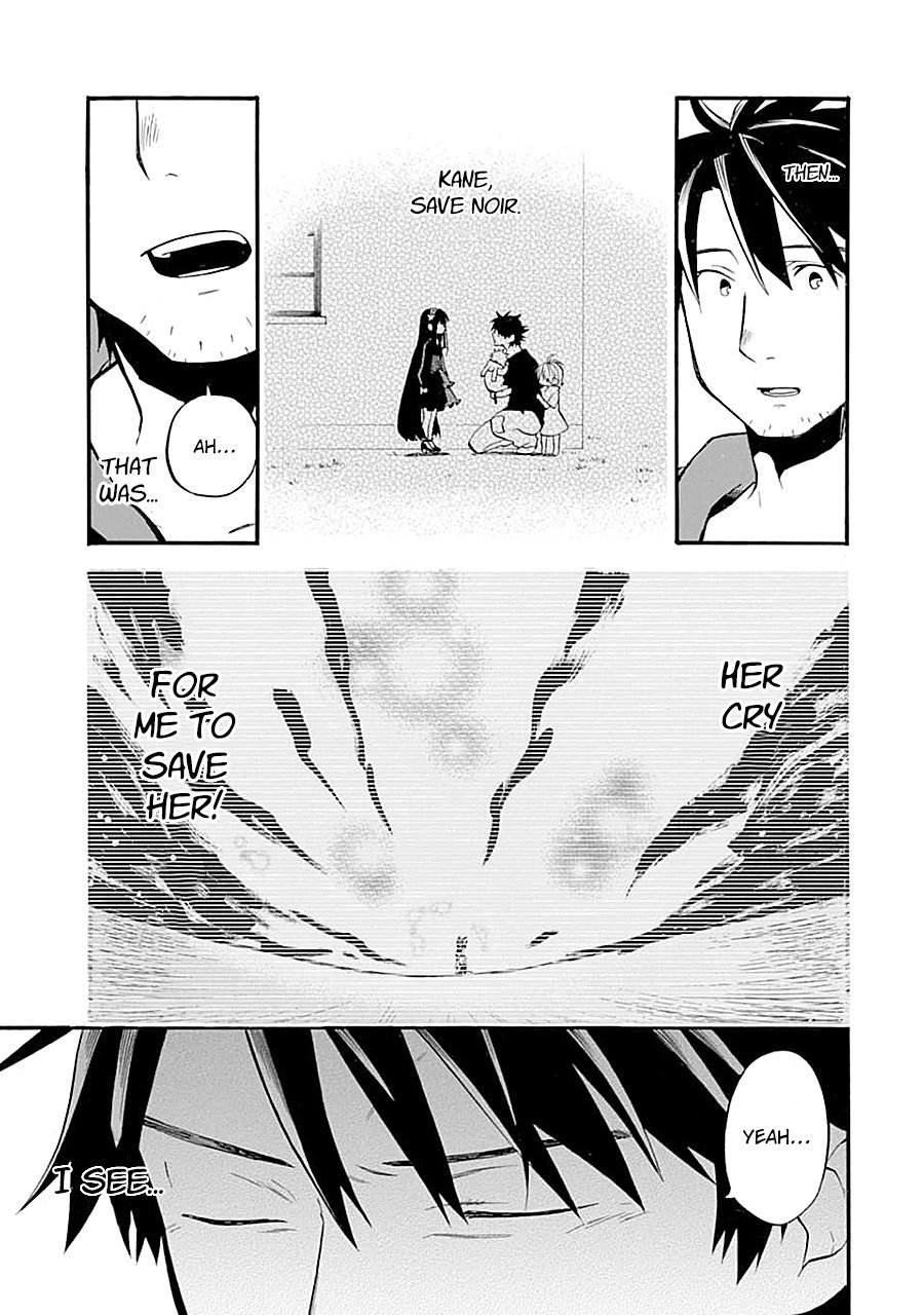 Page 32 of Chapter 15