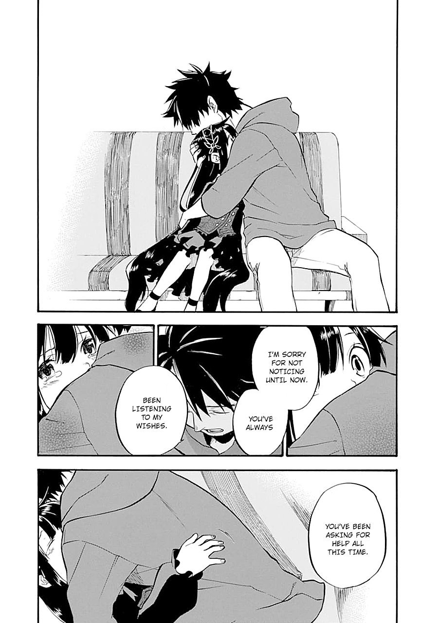 Page 33 of Chapter 15