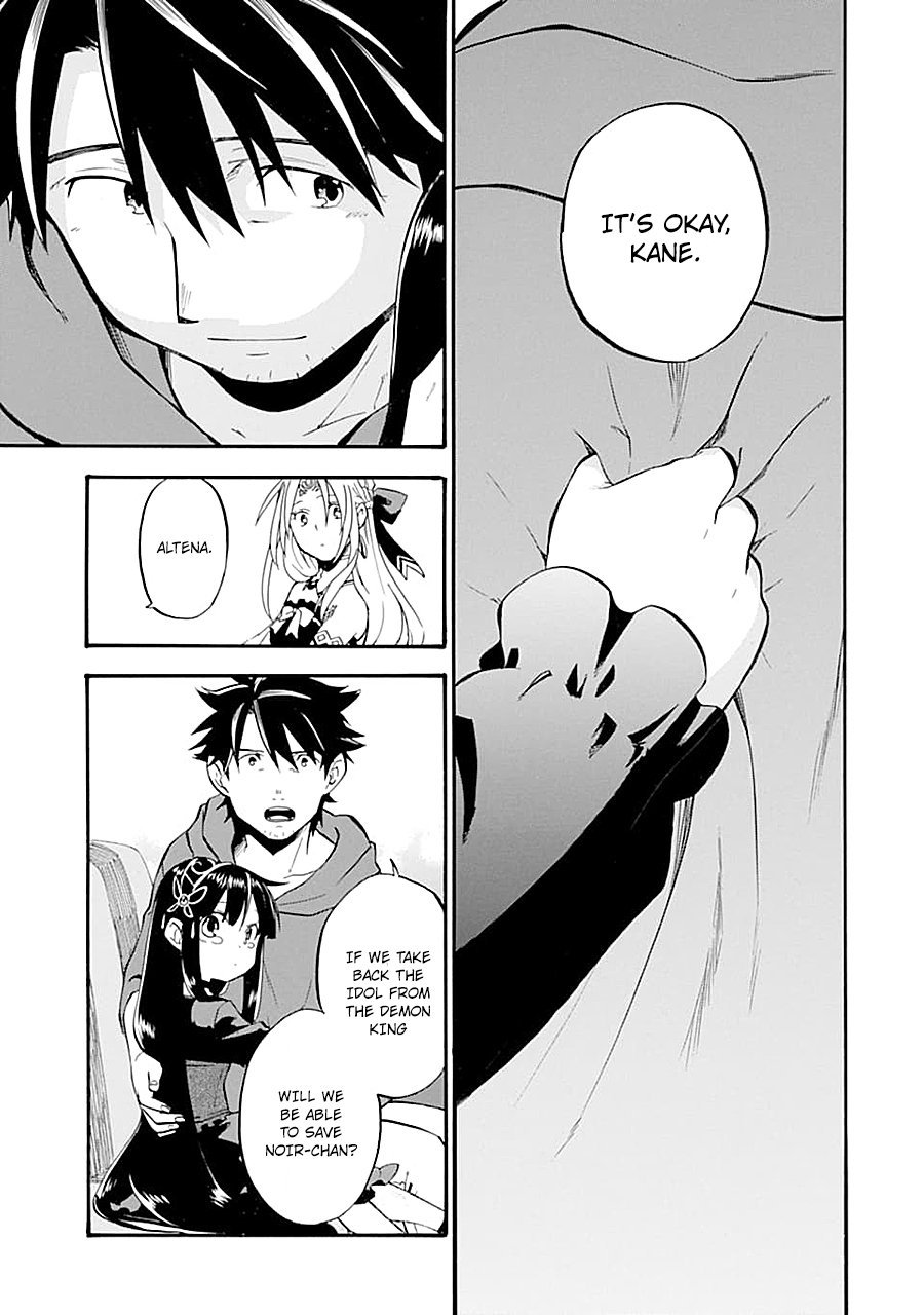Page 34 of Chapter 15