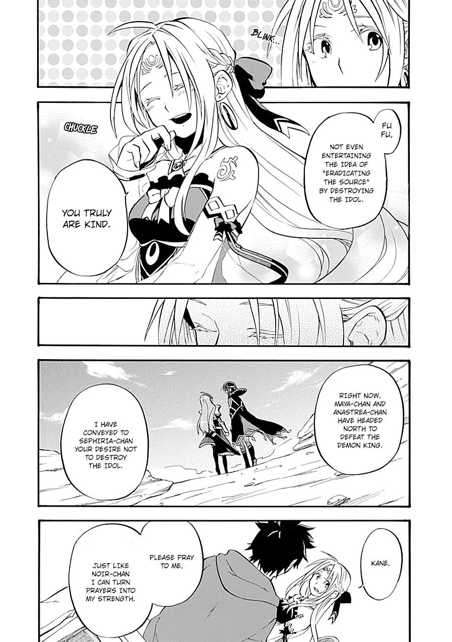 Page 35 of Chapter 15