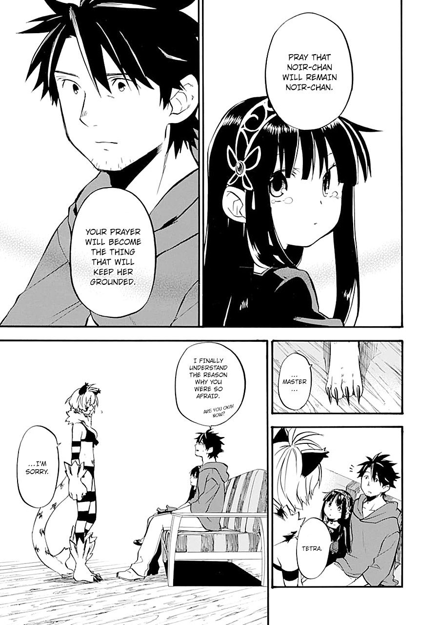 Page 36 of Chapter 15