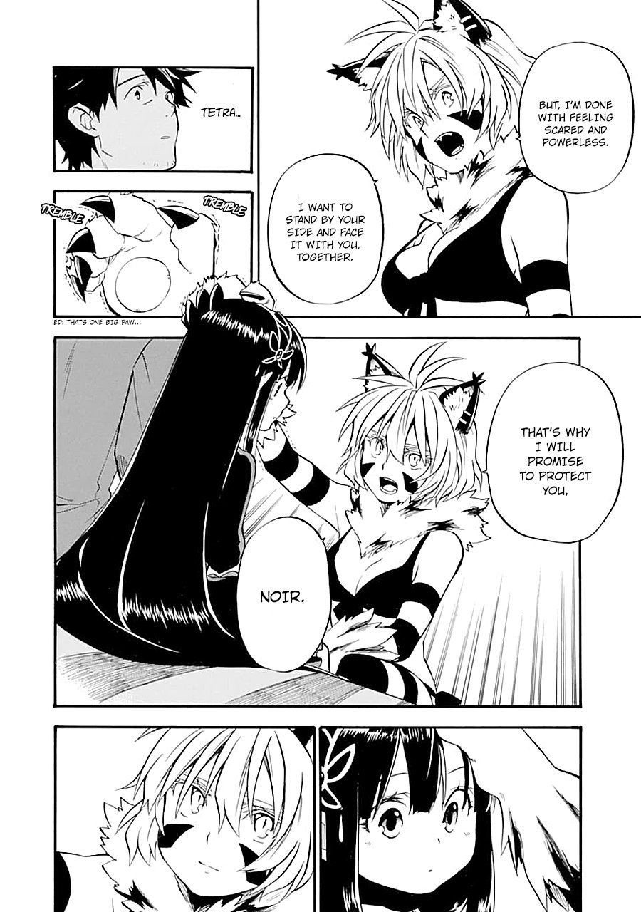 Page 37 of Chapter 15