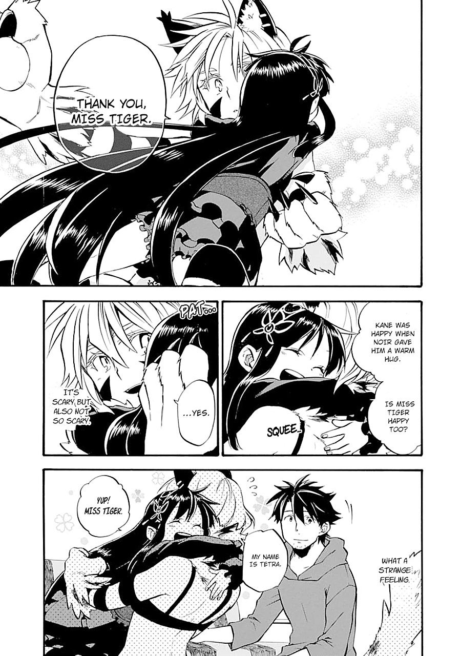 Page 38 of Chapter 15