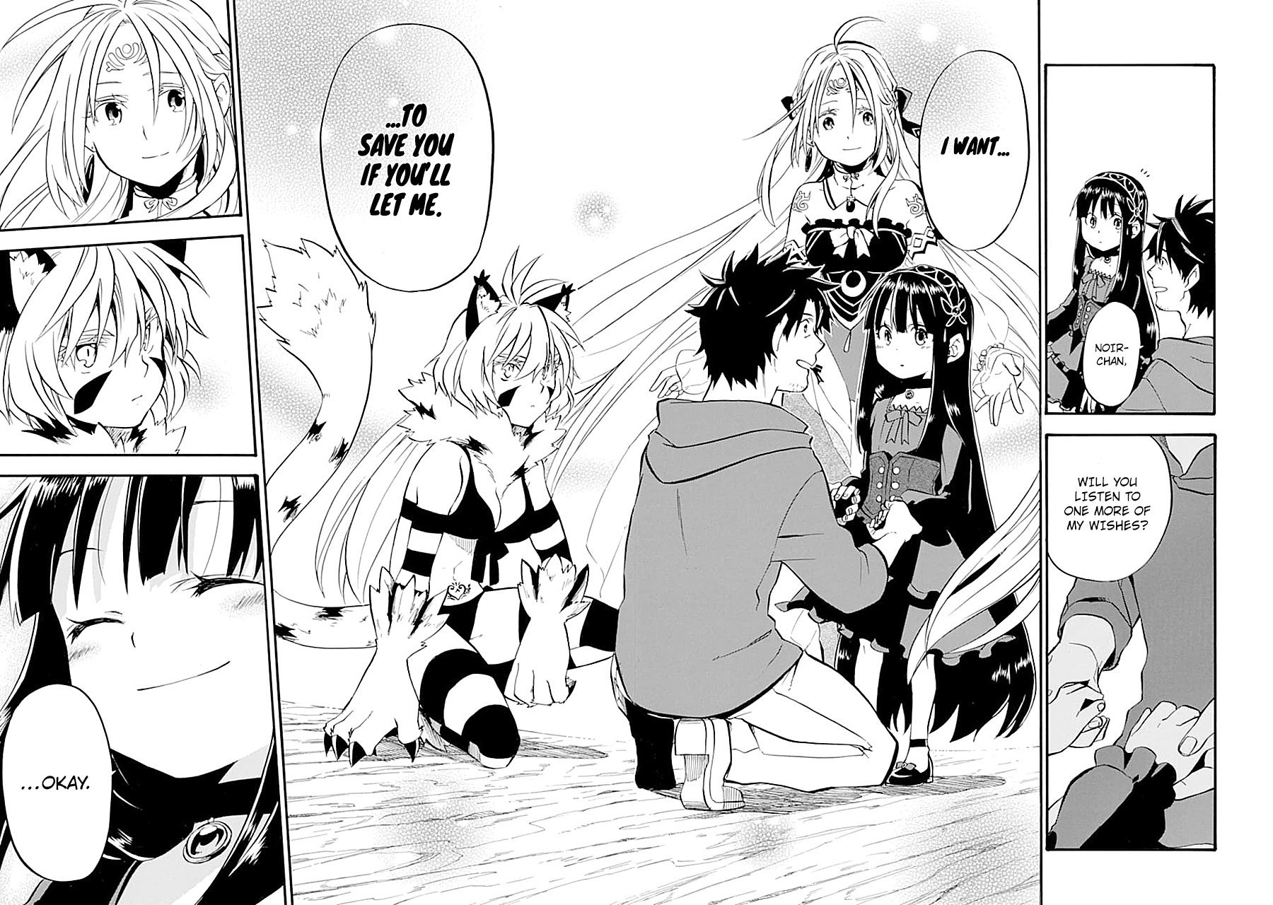 Page 39 of Chapter 15