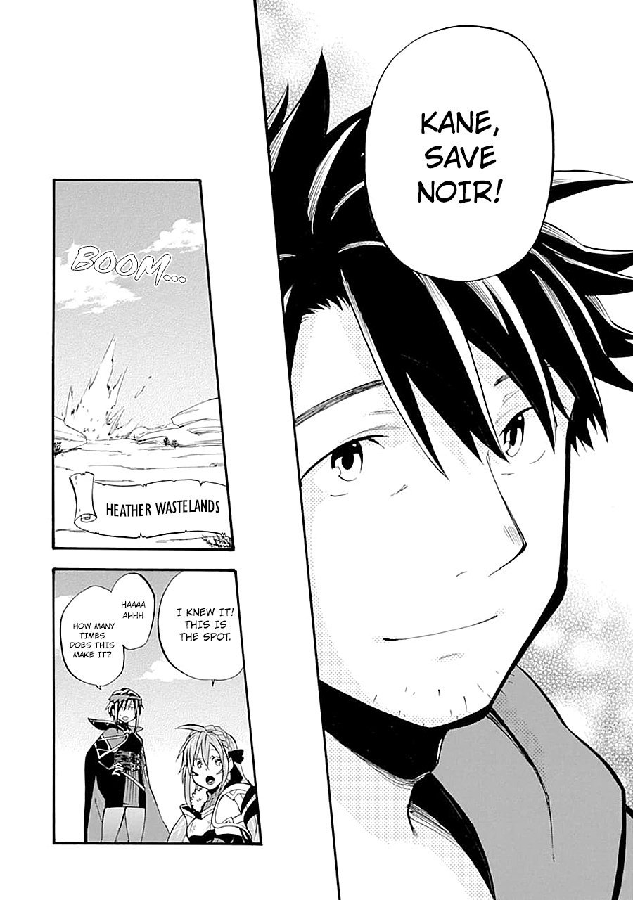 Page 40 of Chapter 15