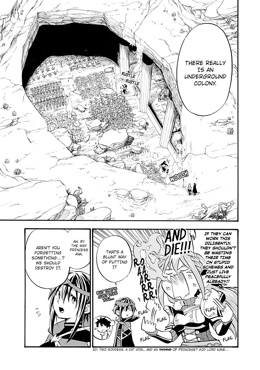 Page 41 of Chapter 15