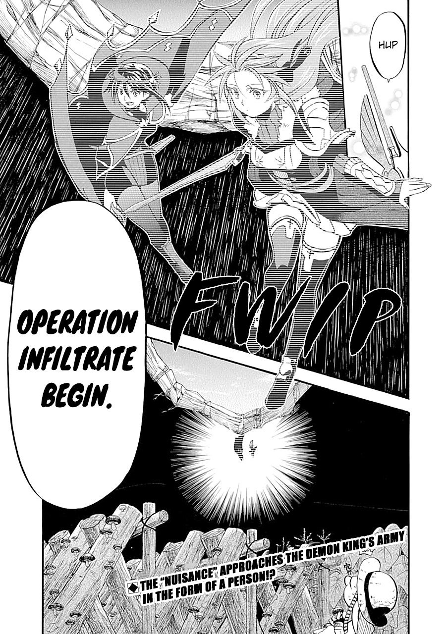 Page 43 of Chapter 15