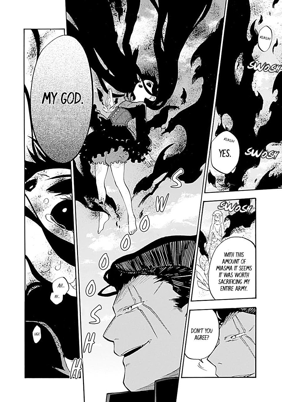 Page 12 of Chapter 17