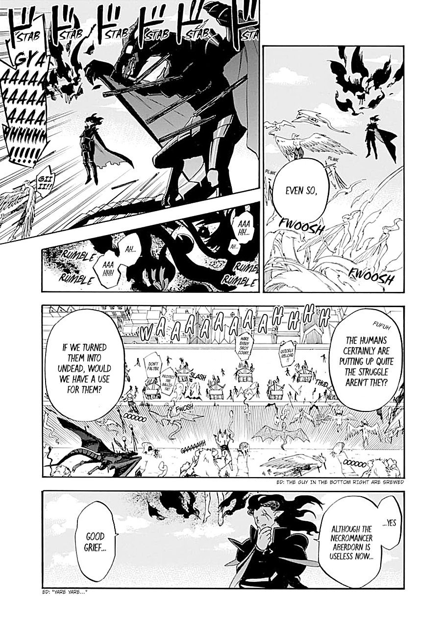 Page 13 of Chapter 17