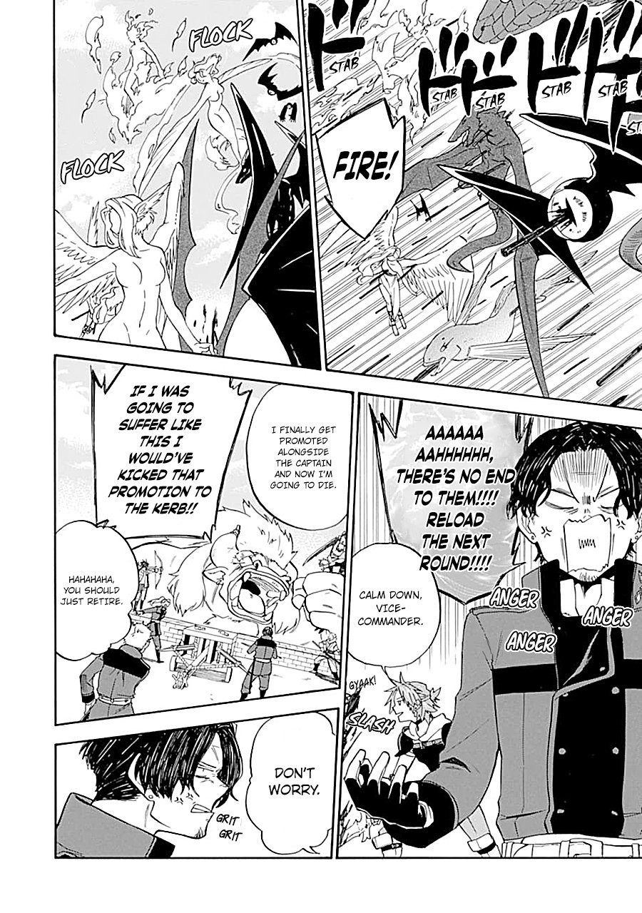 Page 14 of Chapter 17