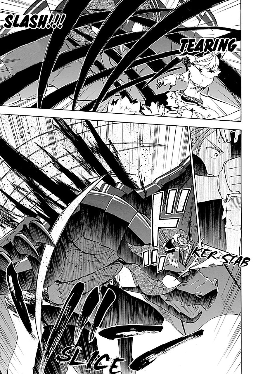 Page 17 of Chapter 17