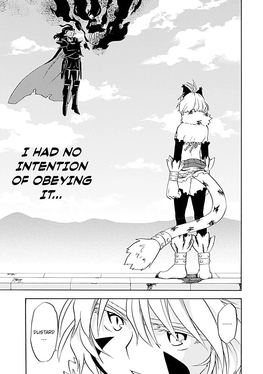 Page 21 of Chapter 17