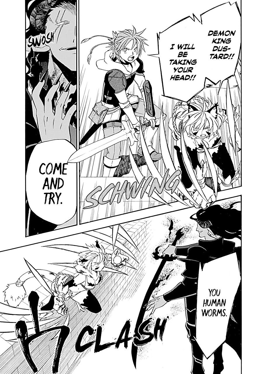 Page 23 of Chapter 17
