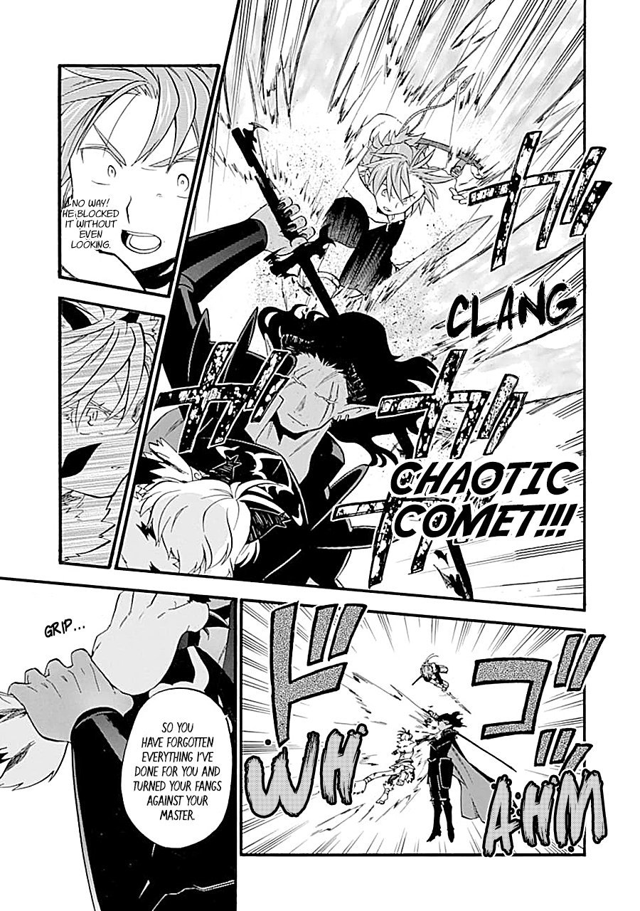 Page 25 of Chapter 17