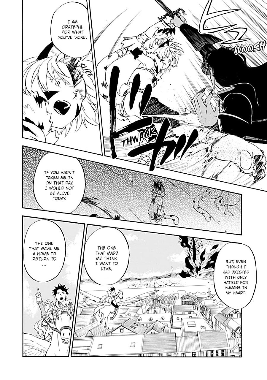 Page 26 of Chapter 17